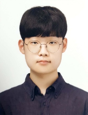 Dongwon Yang